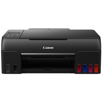  Canon G640 (4620C009)