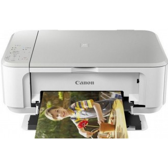  Canon MG3650S (0515C109)