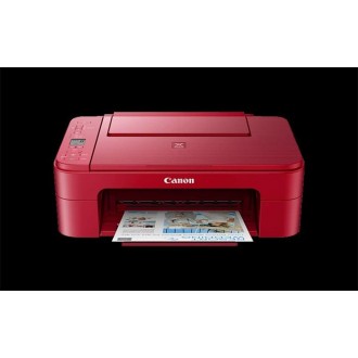  Canon TS3352 (3771C046)