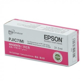 Inkout Epson PJIC7-M (C13S020691)