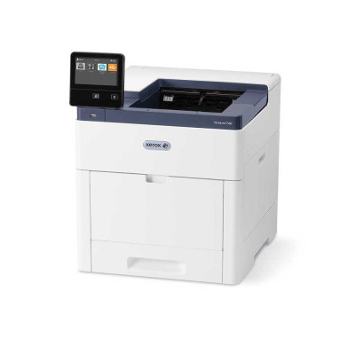 Xerox VersaLink C600