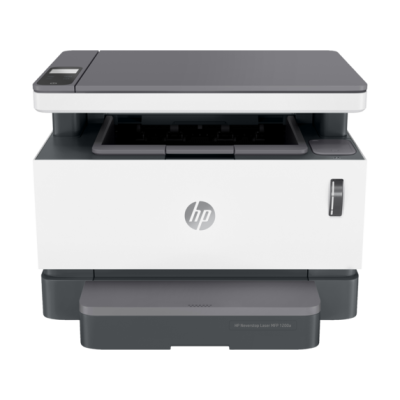 HP Neverstop Laser MFP 1200a