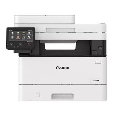 Canon i-SENSYS X 1238iF II