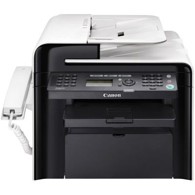 Canon MF 4580DN