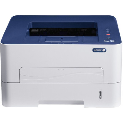 Xerox Phaser 3260DNI