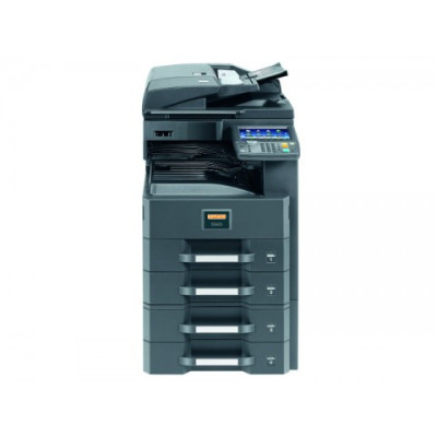 UTAX 3560i