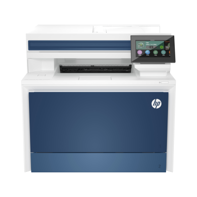 HP Color LaserJet Pro MFP 4303