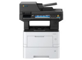 Triumph Adler P-4536i MFP