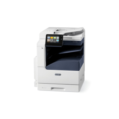 Xerox VersaLink C7020D