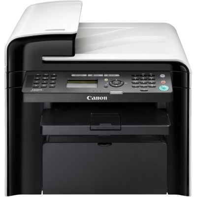 Canon i-SENSYS MF-4580DN