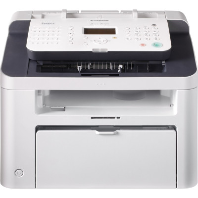 Canon i-SENSYS FAX L150