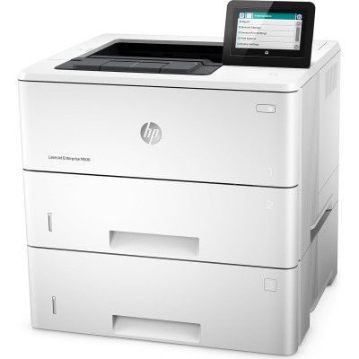 HP LaserJet Enterprise M506x