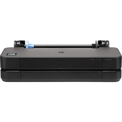 HP DesignJet T210 24-in