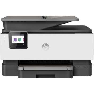 HP OfficeJet Pro 9016