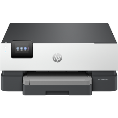 HP OfficeJet Pro 9110b