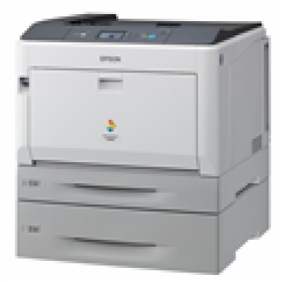 Epson Aculaser C9300TN