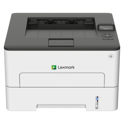 Lexmark B2236dw