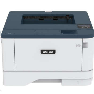 Xerox B305