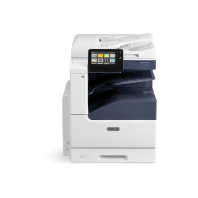 Xerox VersaLink B7101V_S