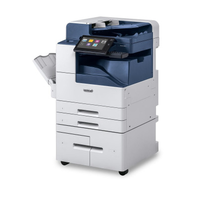 Xerox AltaLink B8055