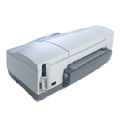 HP Business InkJet 2600