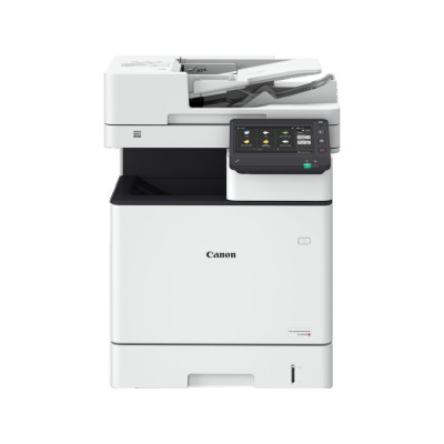 Canon imageRUNNER C1533iF