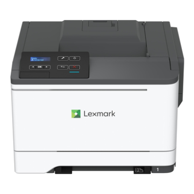 Lexmark C2325dw