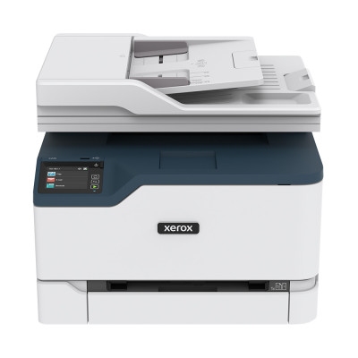 Xerox C235V_DNI