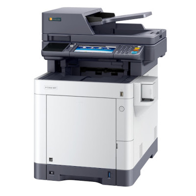 Triumph Adler P-C3066i MFP