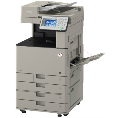 Canon imageRUNNER ADVANCE C3320i