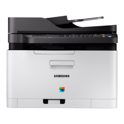 Samsung Xpress C480