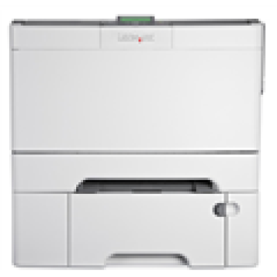 Lexmark C546dtn