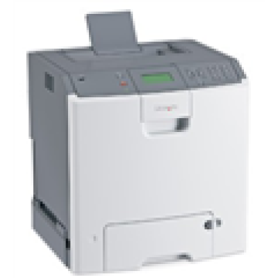 Lexmark C736