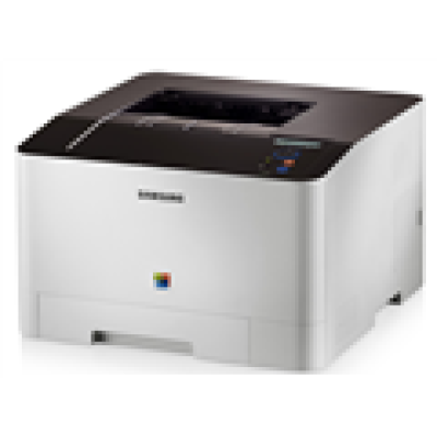 Samsung CLP-415NW