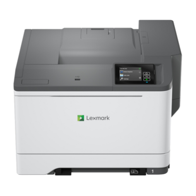 Lexmark CS531dw