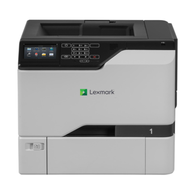 Lexmark CS727de