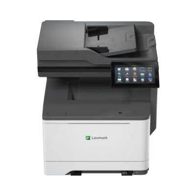 Lexmark CX635adwe