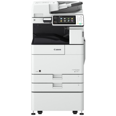 Canon imageRUNNER ADVANCE 4525i