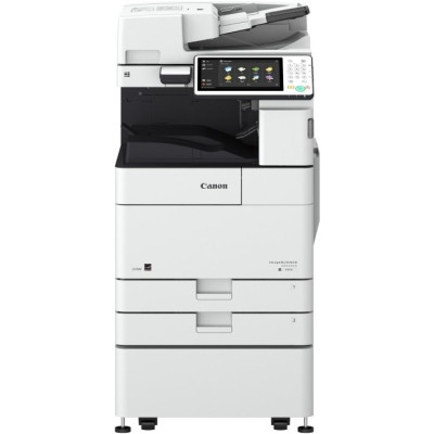 Canon imageRUNNER ADVANCE 4535i