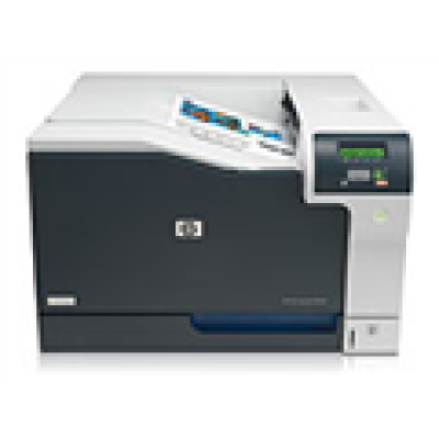 HP ColorLaserJet CP5220