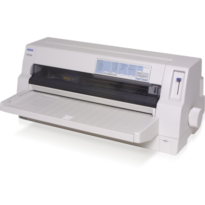 Epson DLQ-3500