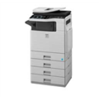 HP ColorLaserJet 260NSE