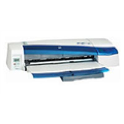 HP DesignJet 120 NR