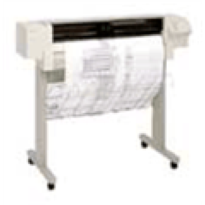 HP DesignJet 220