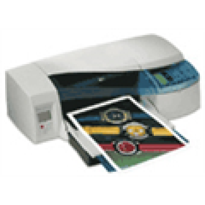 HP DesignJet 50PS