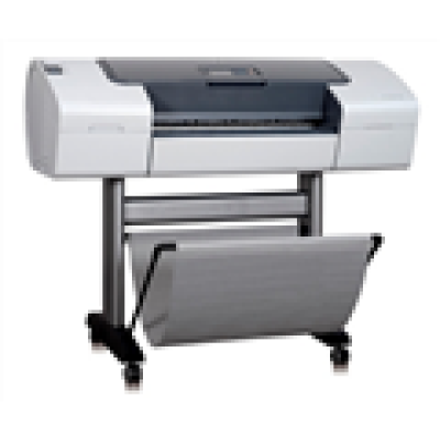 HP DesignJet T620