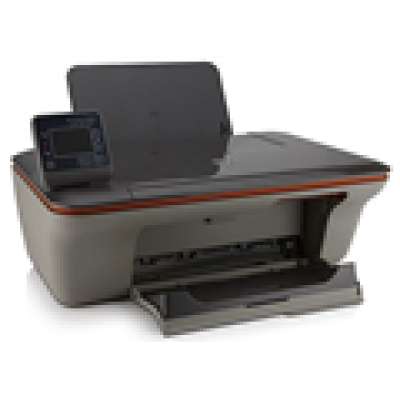 HP DeskJet 3052A