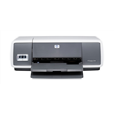 HP DeskJet 5740