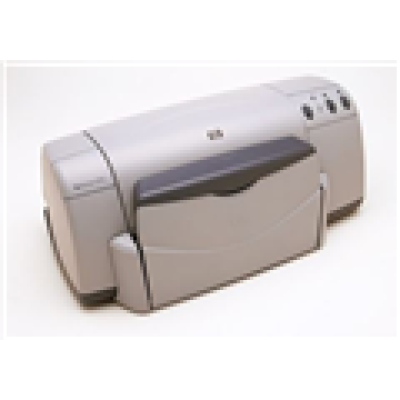 HP DeskJet 920C