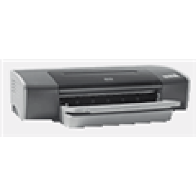 HP DeskJet 9650